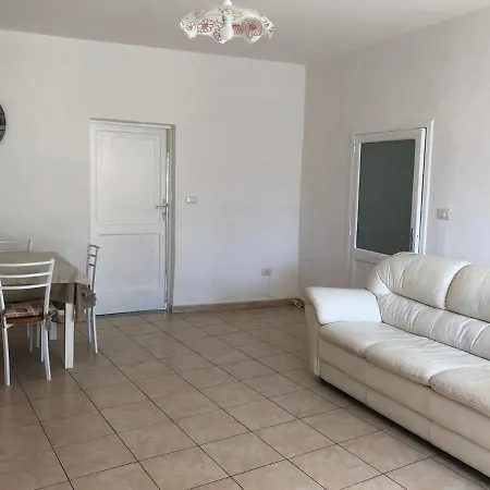 Attico Armonia Holiday home *
