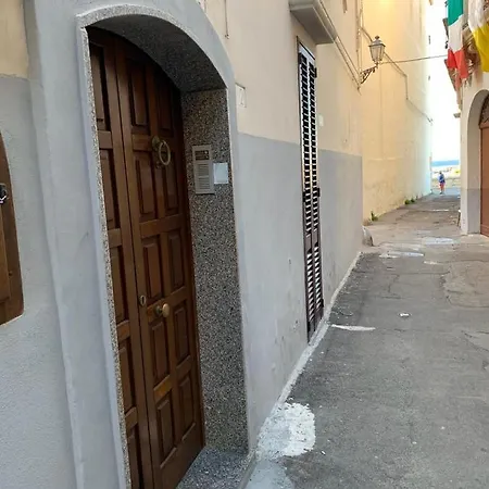 Attico Armonia Gallipoli